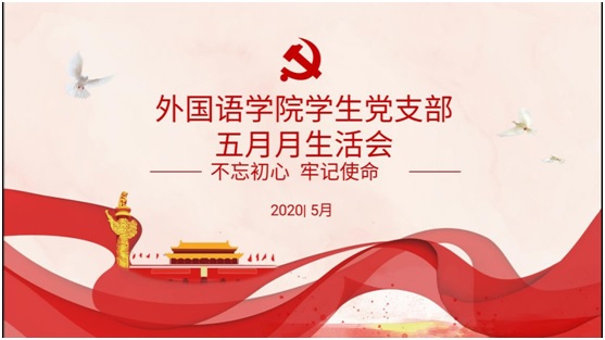 1.jpg 1.jpg