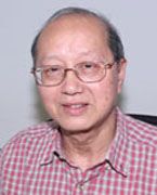 QQ图片20170526161128.jpg QQ图片20170526161128.jpg