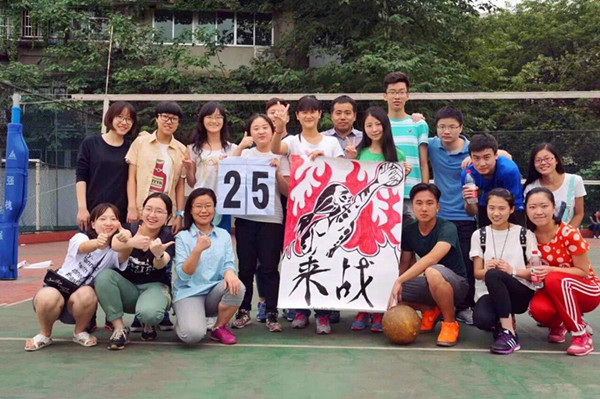 QQ图片20160518151803_副本.jpg QQ图片20160518151803_副本.jpg