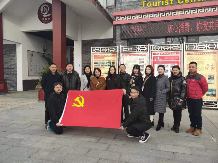 1_副本.jpg 1_副本.jpg