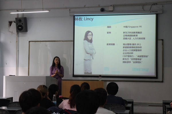 C96F61A98B1AE54D4A8F4A1D586474B9_副本.jpg C96F61A98B1AE54D4A8F4A1D586474B9_副本.jpg