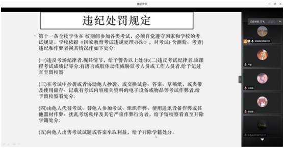 2.jpg 2.jpg