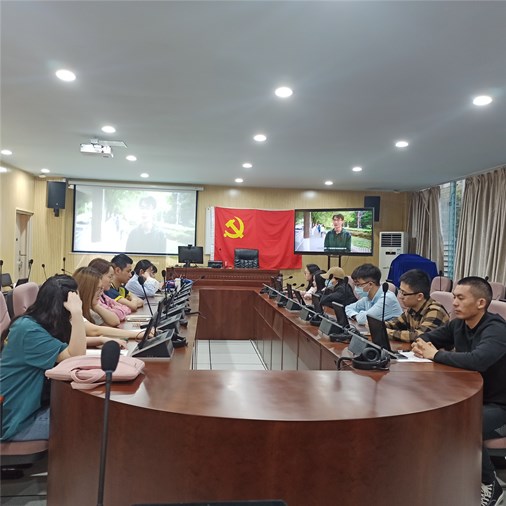 微信图片_20210430123050_副本.jpg 微信图片_20210430123050_副本.jpg