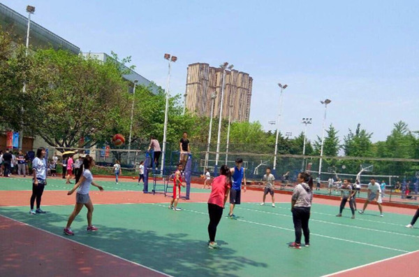 QQ图片20160518151949_副本.jpg QQ图片20160518151949_副本.jpg