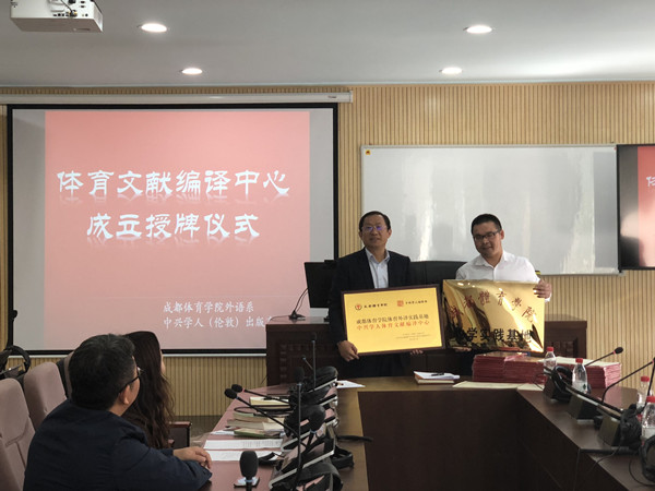 QQ图片20181011120600_副本.jpg QQ图片20181011120600_副本.jpg