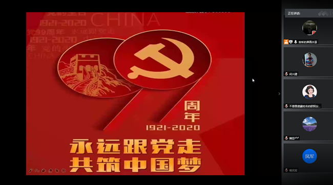 1_副本.png 1_副本.png