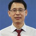 杨成波_1899_PeoplePhoto.JPG 杨成波_1899_PeoplePhoto.JPG