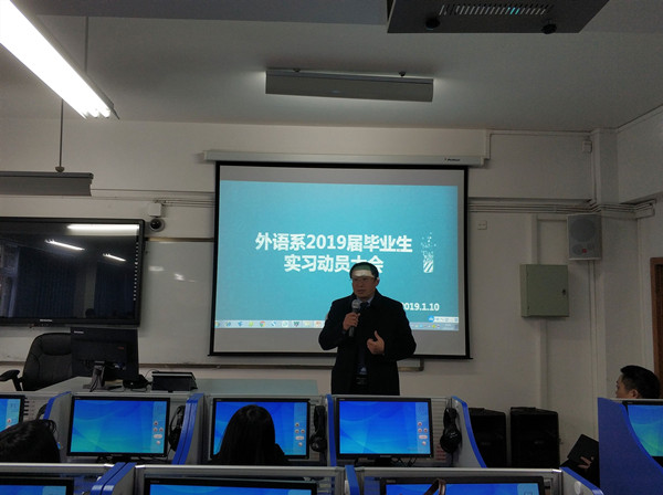 1_副本.jpg 1_副本.jpg