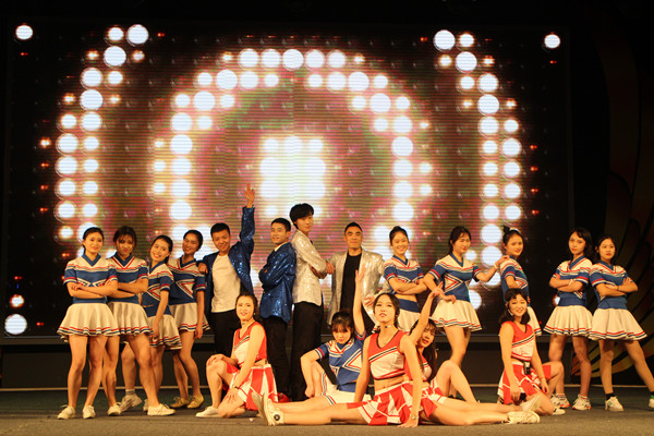 IMG_2310_副本.jpg IMG_2310_副本.jpg