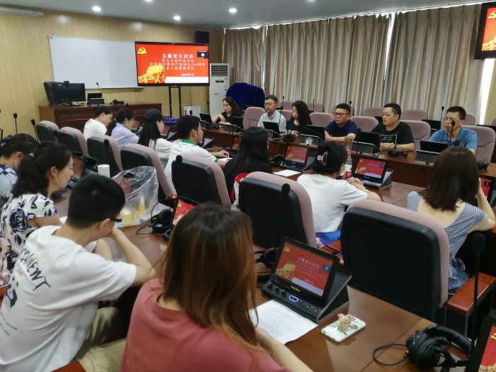 微信图片_20210711190559-1.jpg 微信图片_20210711190559-1.jpg