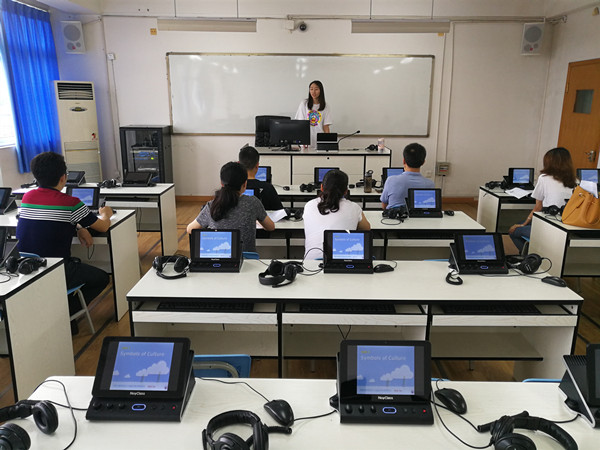 微信图片_20190912160332_副本.jpg 微信图片_20190912160332_副本.jpg