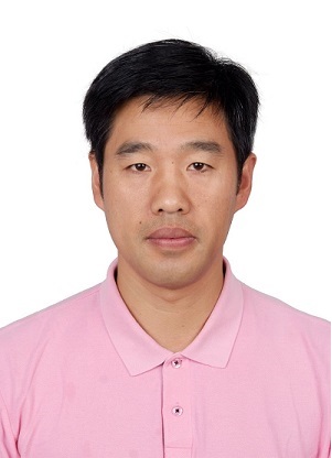 李明达.jpg 李明达.jpg