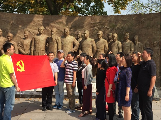 2.jpg 2.jpg