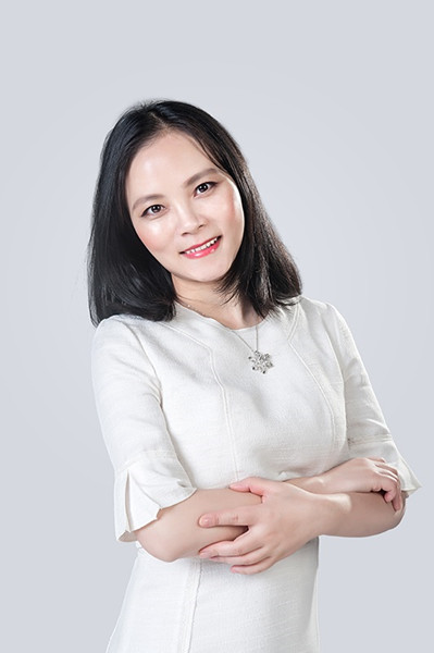 潘虹燕_副本.jpg 潘虹燕_副本.jpg