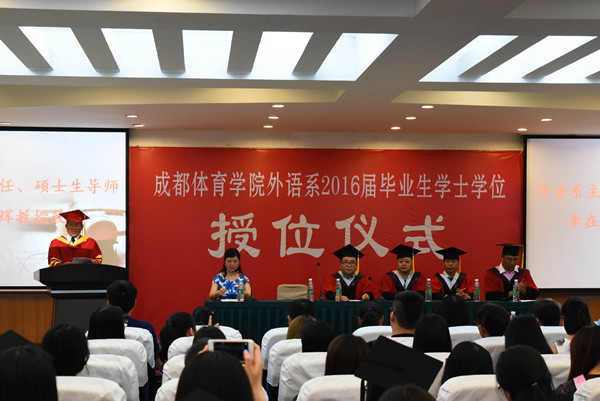 DSC_7825_副本.jpg DSC_7825_副本.jpg