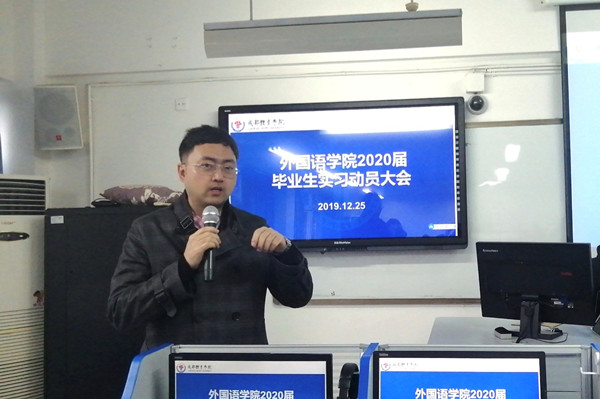 4_副本.jpg 4_副本.jpg