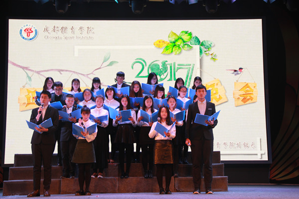 IMG_0470_副本.jpg IMG_0470_副本.jpg