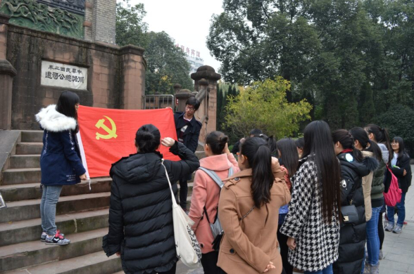 2-副本.jpg