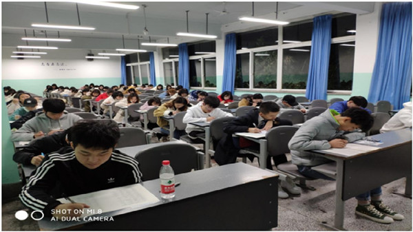 1_副本.jpg 1_副本.jpg