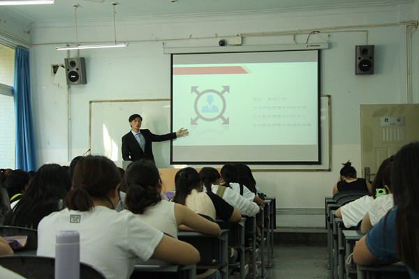 IMG_5976_副本.jpg IMG_5976_副本.jpg