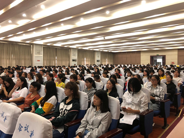2_副本.jpg 2_副本.jpg
