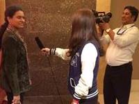 2015年5月—我系员工服务国际象棋女子团体赛