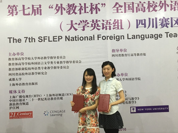 QQ图片20160531090601_副本.jpg QQ图片20160531090601_副本.jpg