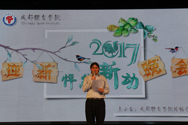 IMG_2298_副本.jpg IMG_2298_副本.jpg