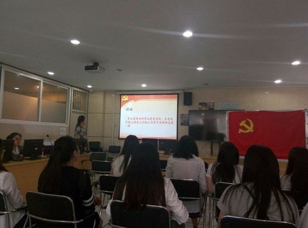 Cache_-37b279425767c2a9._副本.jpg Cache_-37b279425767c2a9._副本.jpg