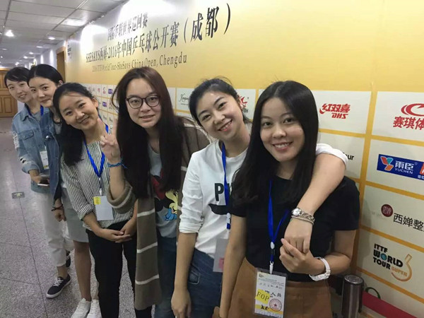 mmexport1474413400381_副本.jpg mmexport1474413400381_副本.jpg