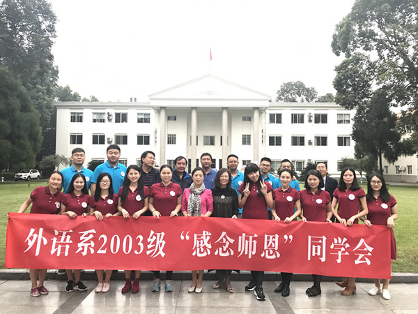 mmexport1507451211642_副本.jpg mmexport1507451211642_副本.jpg