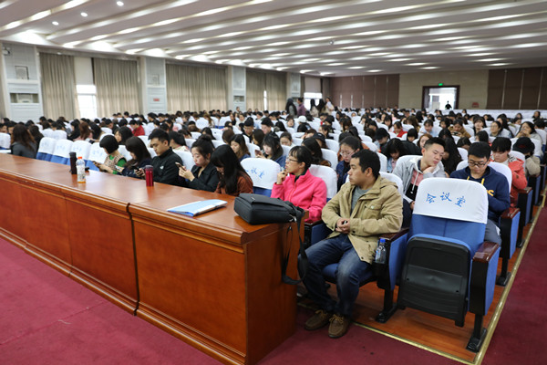 133A2915_副本.jpg 133A2915_副本.jpg