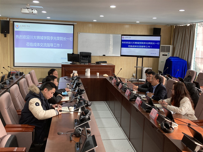微信图片_20210115211923_副本.jpg 微信图片_20210115211923_副本.jpg