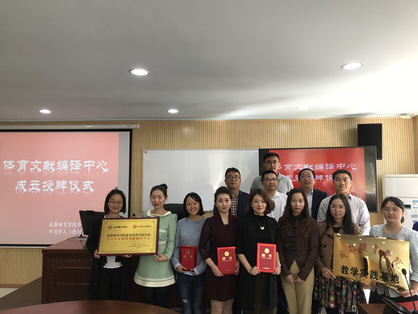 QQ图片20181011120554_副本.jpg QQ图片20181011120554_副本.jpg
