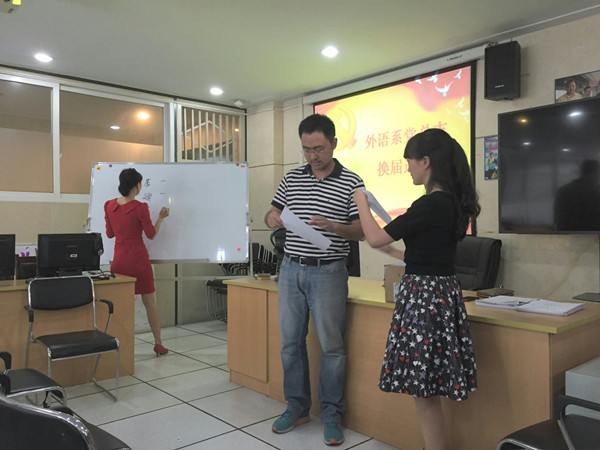 mmexport1473039745523_1_副本.jpg mmexport1473039745523_1_副本.jpg