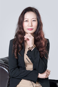 QQ图片20180903100558_副本.jpg