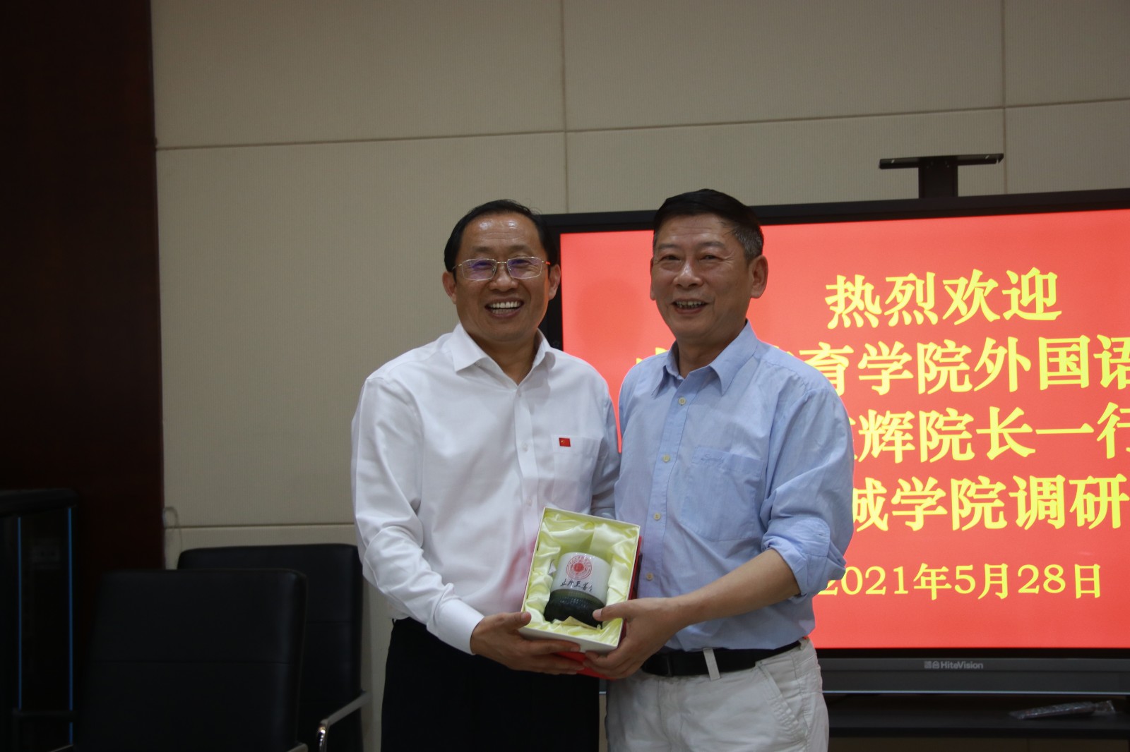 QQ图片20210602121510.jpg QQ图片20210602121510.jpg