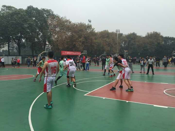 QQ图片20151123102027_副本.jpg
