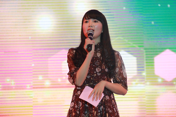 IMG_0598_副本.jpg IMG_0598_副本.jpg