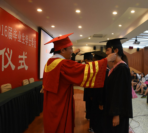 DSC_7859_副本.jpg DSC_7859_副本.jpg