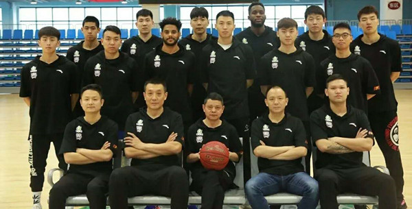 微信图片_20180926155241_副本.jpg 微信图片_20180926155241_副本.jpg