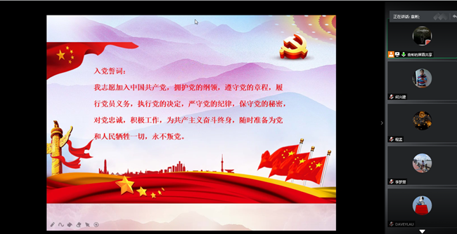 3_副本.png 3_副本.png