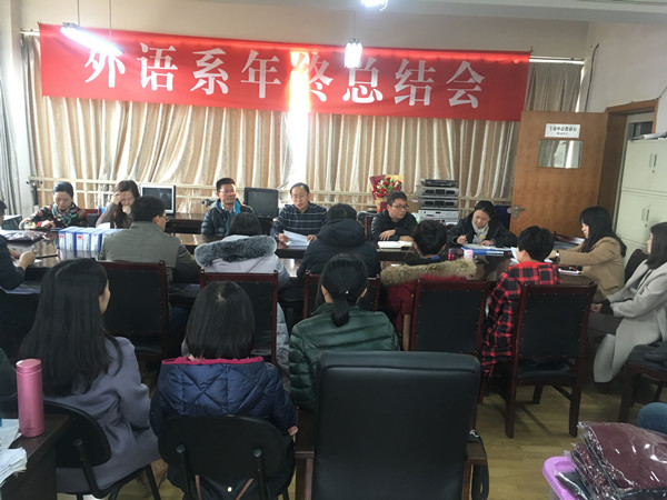 IMG_0495_副本.jpg IMG_0495_副本.jpg