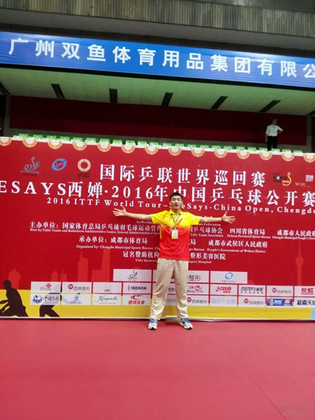 1474282955290_副本.jpg