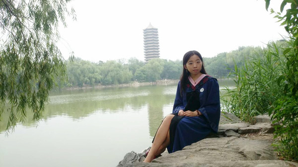 邹逸然_副本.jpg 邹逸然_副本.jpg