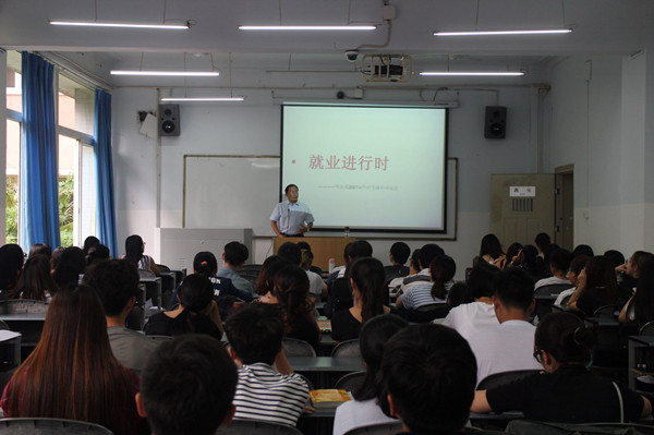 QQ图片20160908084626_副本.jpg QQ图片20160908084626_副本.jpg