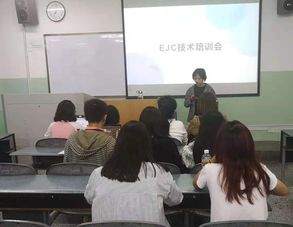 1_副本.jpg 1_副本.jpg