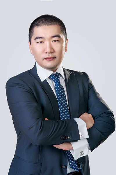 宗争_副本.jpg 宗争_副本.jpg