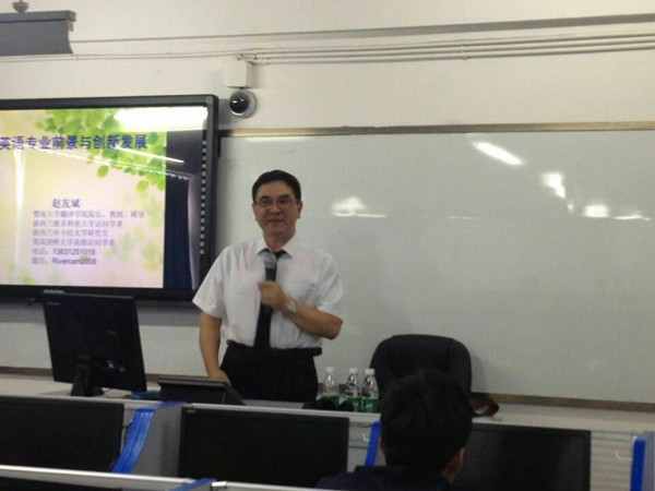 2_副本.jpg 2_副本.jpg