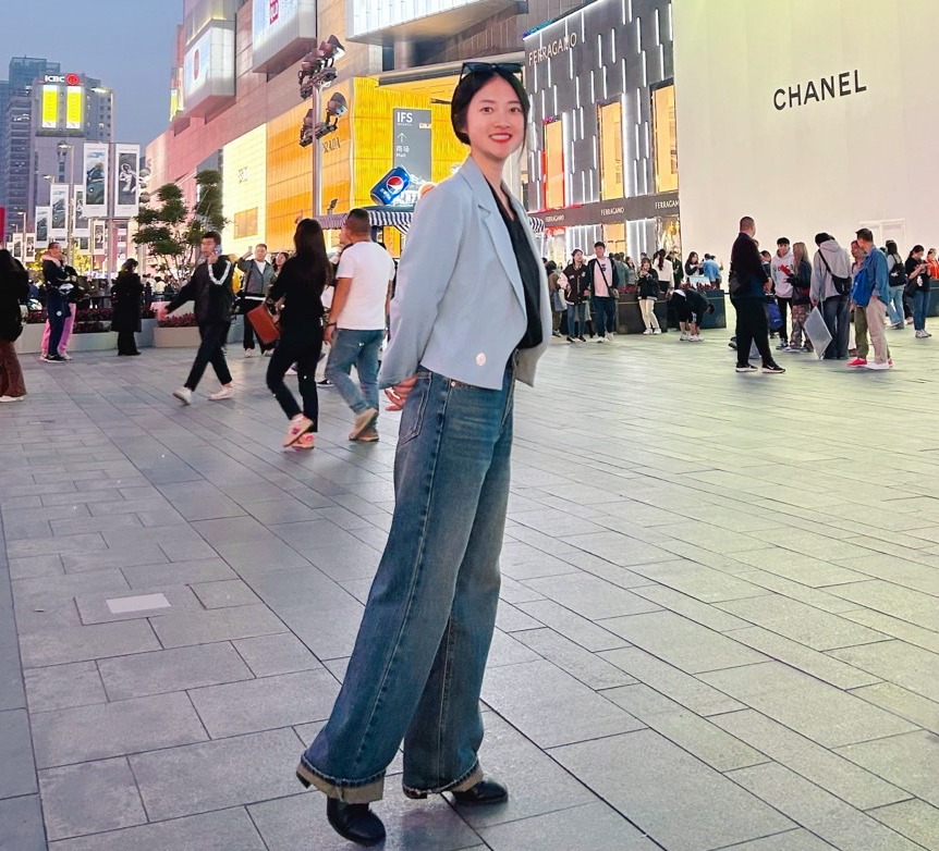 梁宏